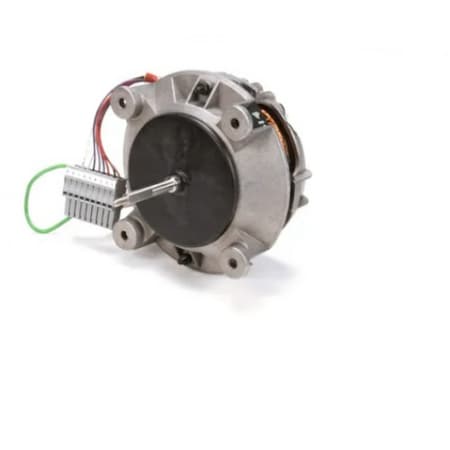 Cleveland Motor, 3Ph, 230Vac For - Part No Fkc5018057 FKC5018057